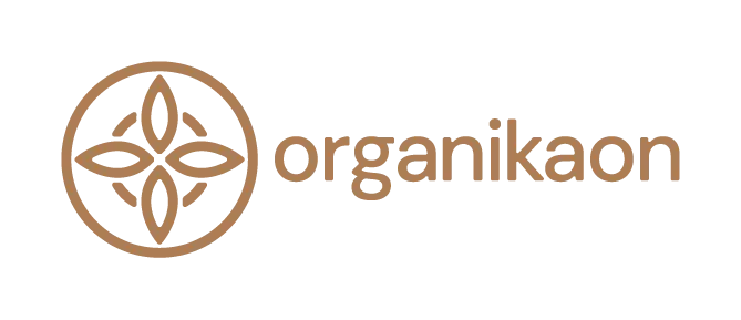 Organikas Logo
