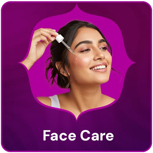 Face Care