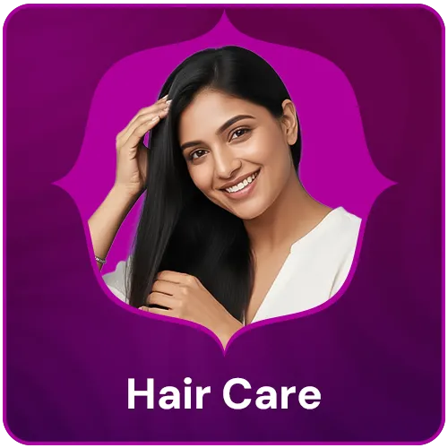 Hair Care
