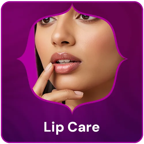 Lip Care